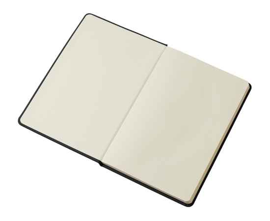 , изображение 3