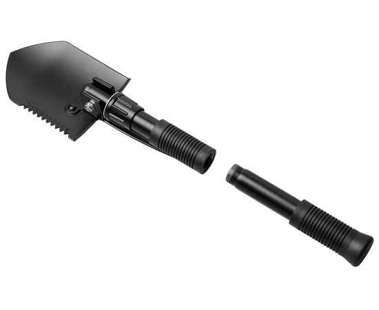 , изображение 2