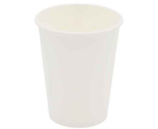 , изображение 3