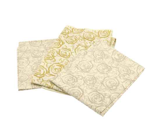 , изображение 2