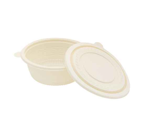 , изображение 3