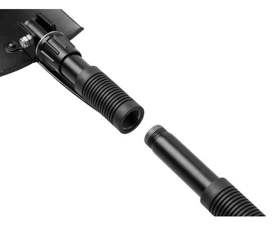 , изображение 3