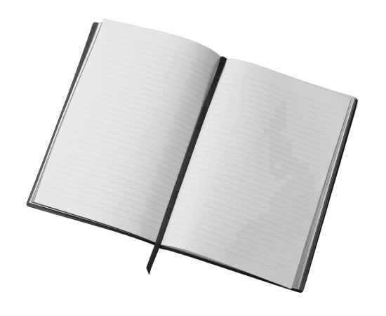 , изображение 4