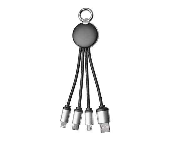 , изображение 2