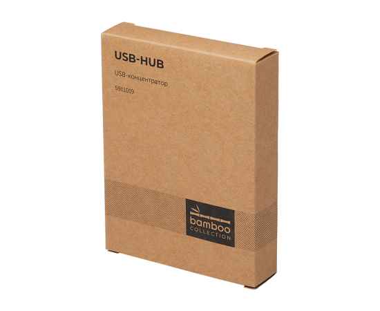 , изображение 12