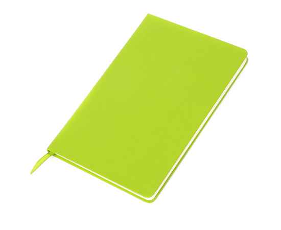 , изображение 2