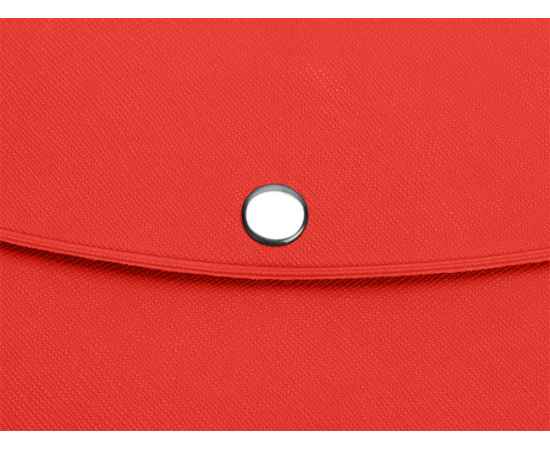 , изображение 3