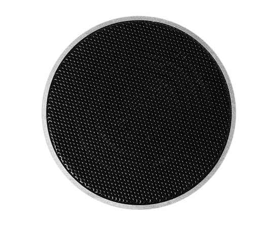 , изображение 3