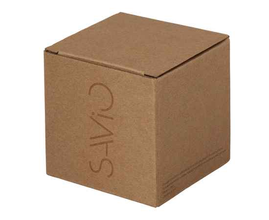 , изображение 6