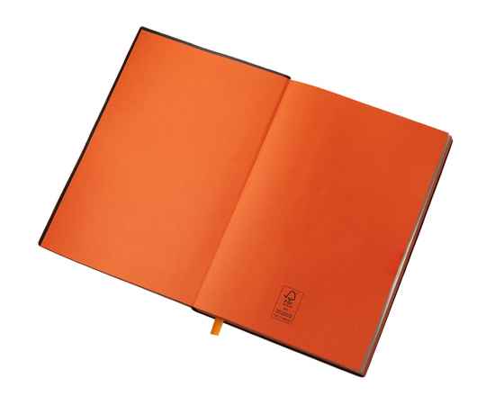 , изображение 3