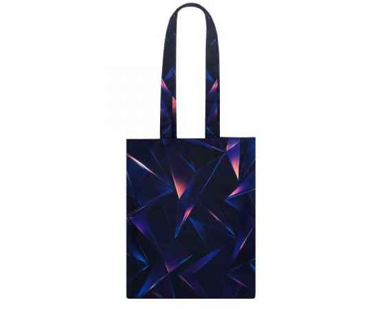 , изображение 2