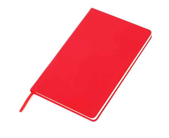 , изображение 2