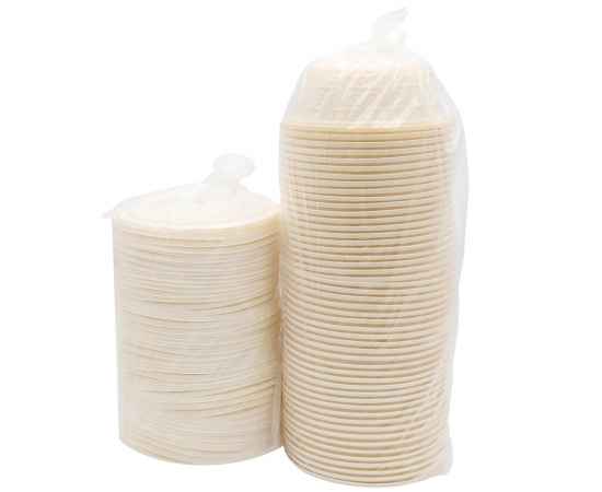 , изображение 2