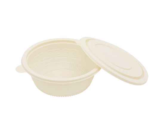 , изображение 3