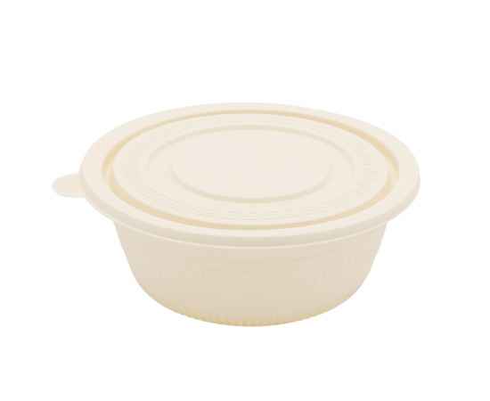 , изображение 4