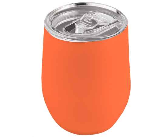 , изображение 2