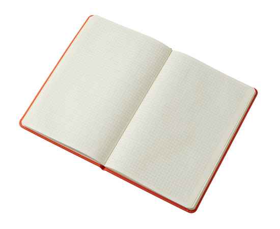 , изображение 4