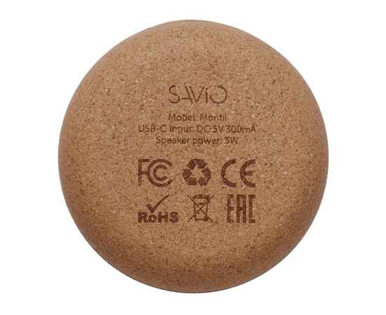 , изображение 4