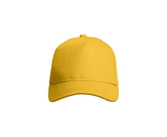 , изображение 3