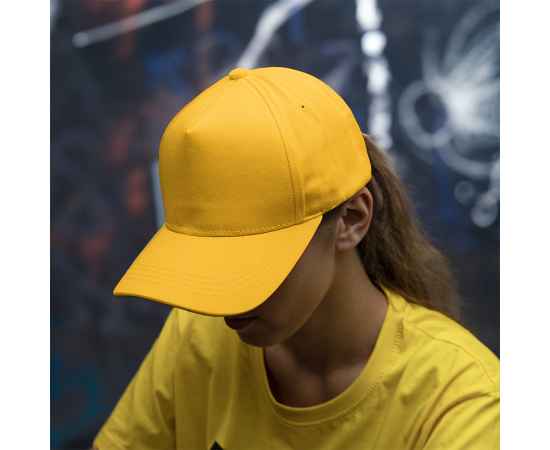 , изображение 5