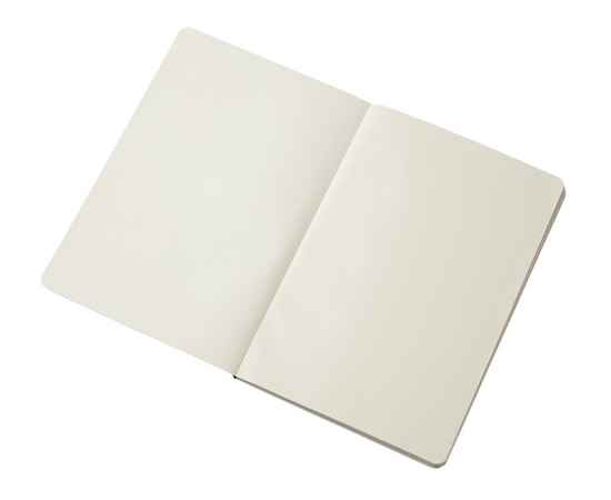 , изображение 3