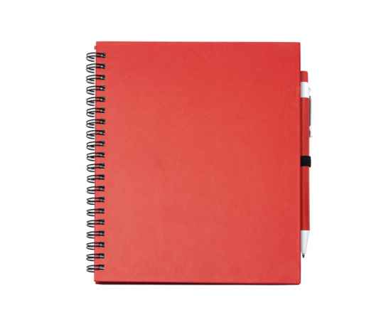 , изображение 2