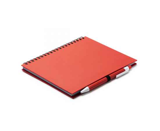 , изображение 3