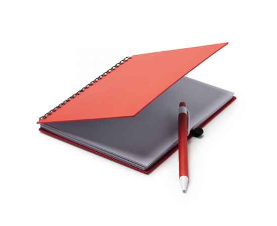 , изображение 4