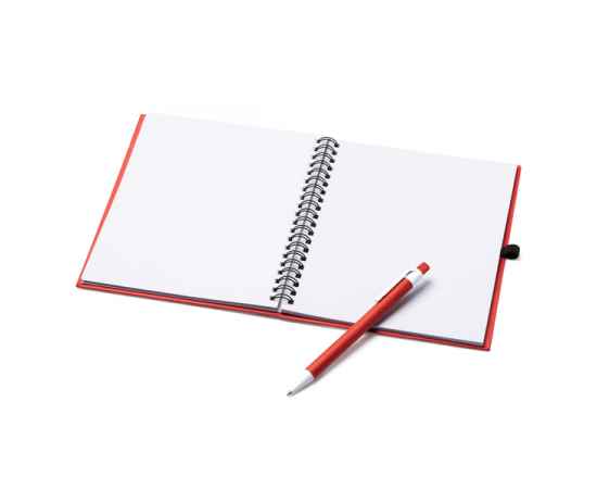 , изображение 5