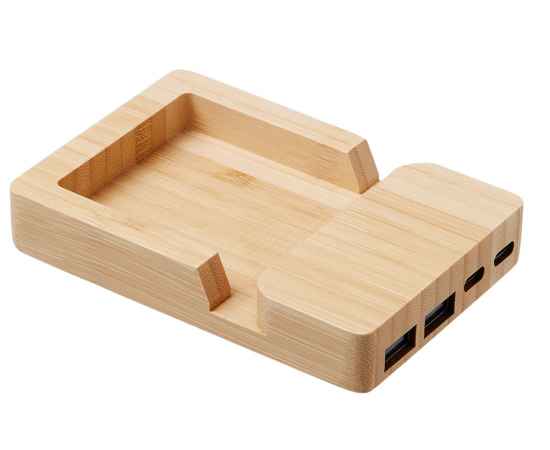 , изображение 10