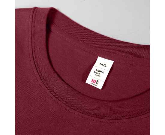 , изображение 3