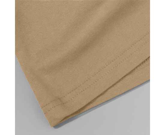 , изображение 2