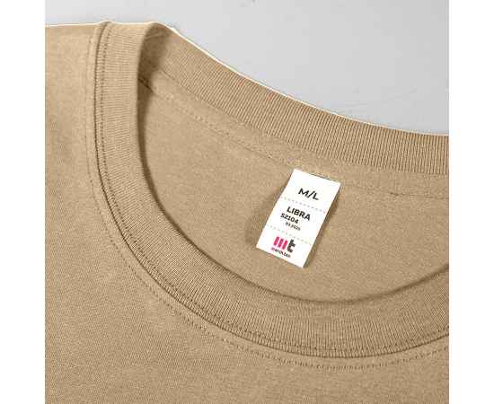 , изображение 3