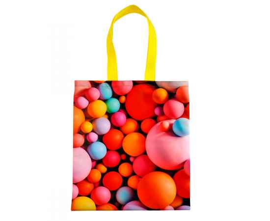 , изображение 2