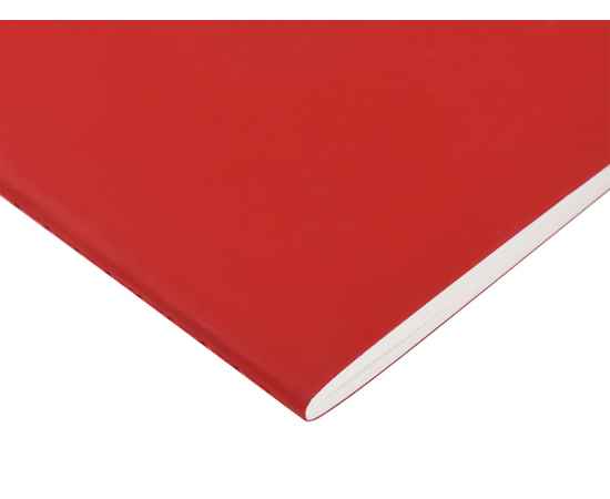 , изображение 3