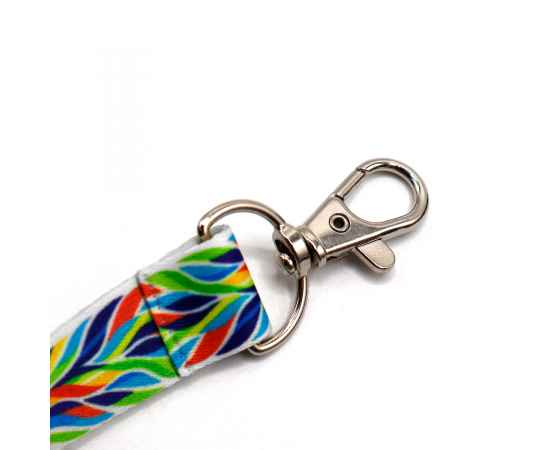 , изображение 2