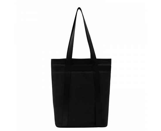 , изображение 12