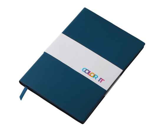 , изображение 6