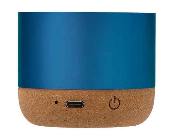 , изображение 2