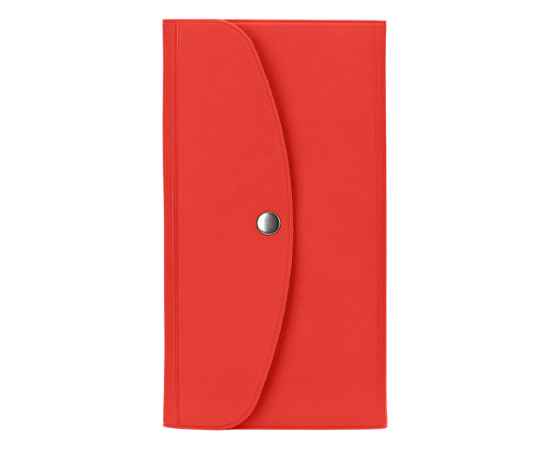 , изображение 4