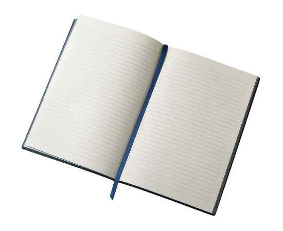 , изображение 4