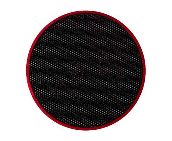 , изображение 3