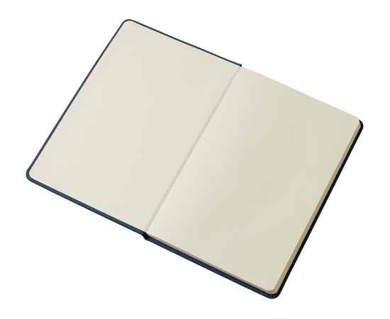 , изображение 3