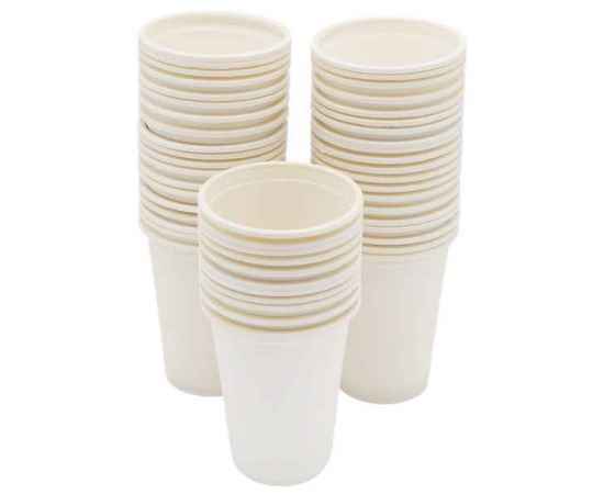 , изображение 2