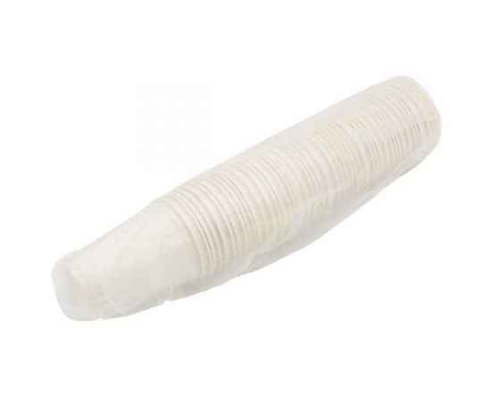 , изображение 3