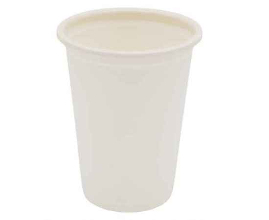 , изображение 4