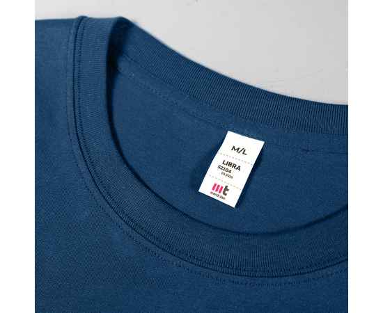 , изображение 3