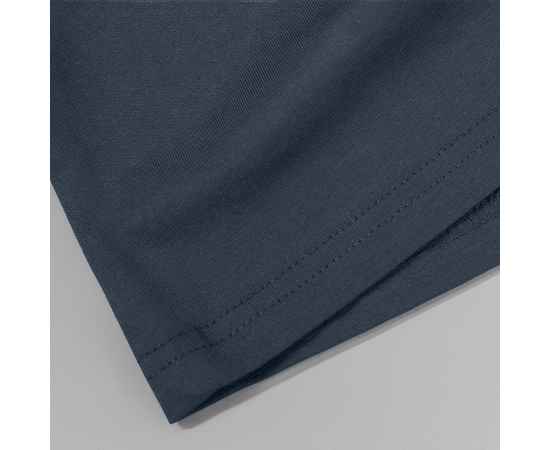 , изображение 2