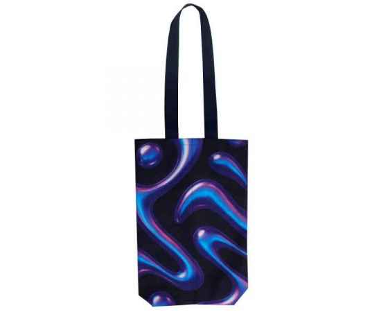 , изображение 2