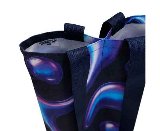 , изображение 3